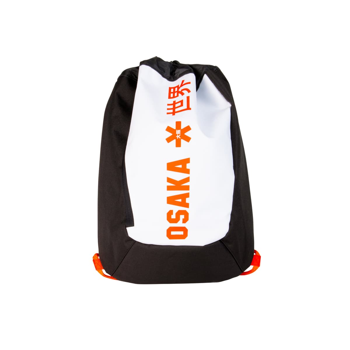 Osaka Sports Gym Sack