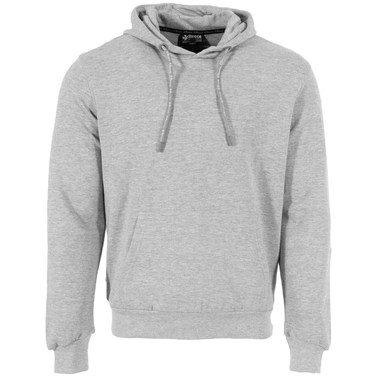 Reece Studio Hooded Sweat Top Junior