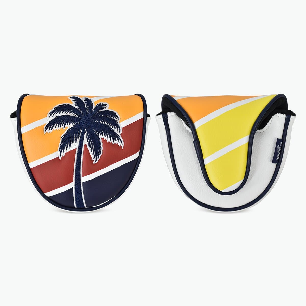 Originals Endless Summer Mallet Cover