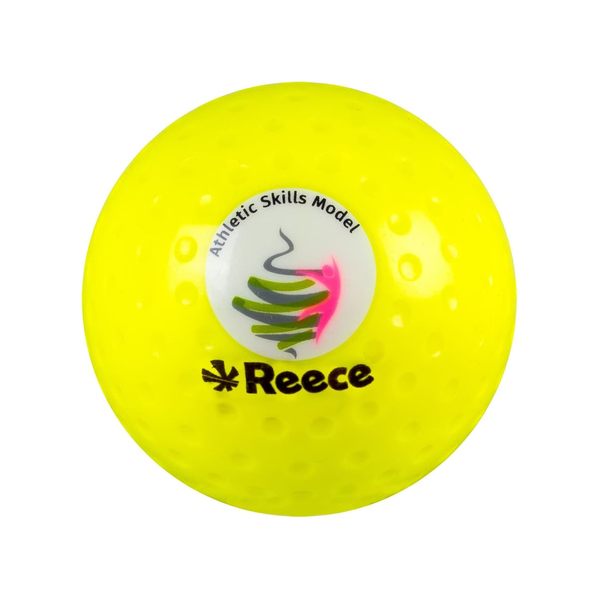 Reece ASM Adaptbal Dimple