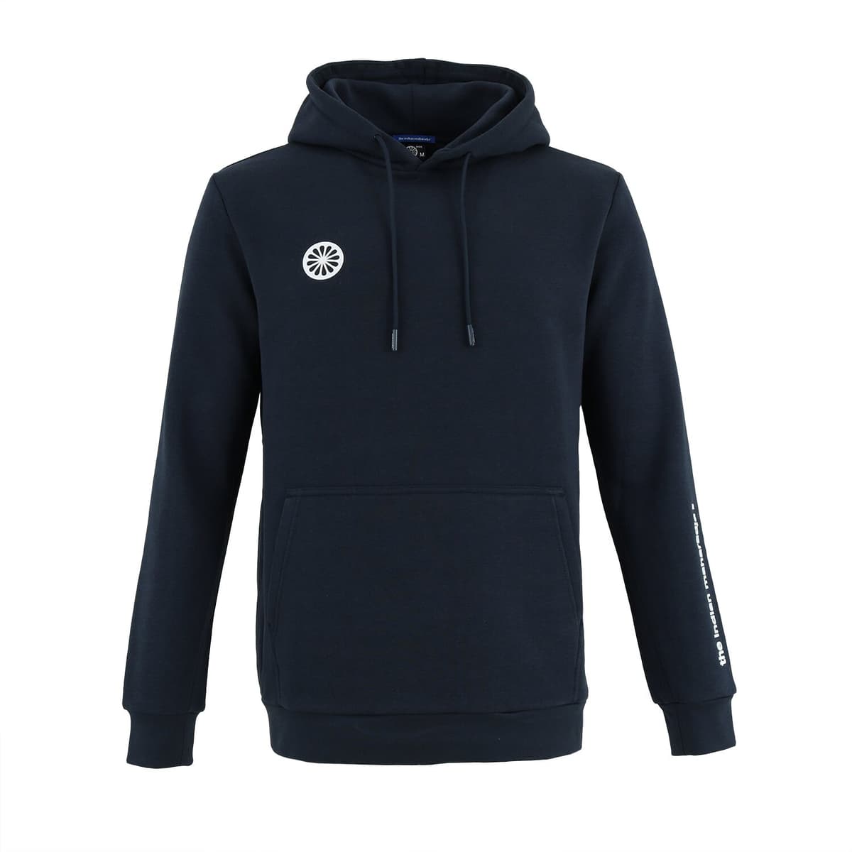 The Indian Maharadja Kota Men Classic Hoody