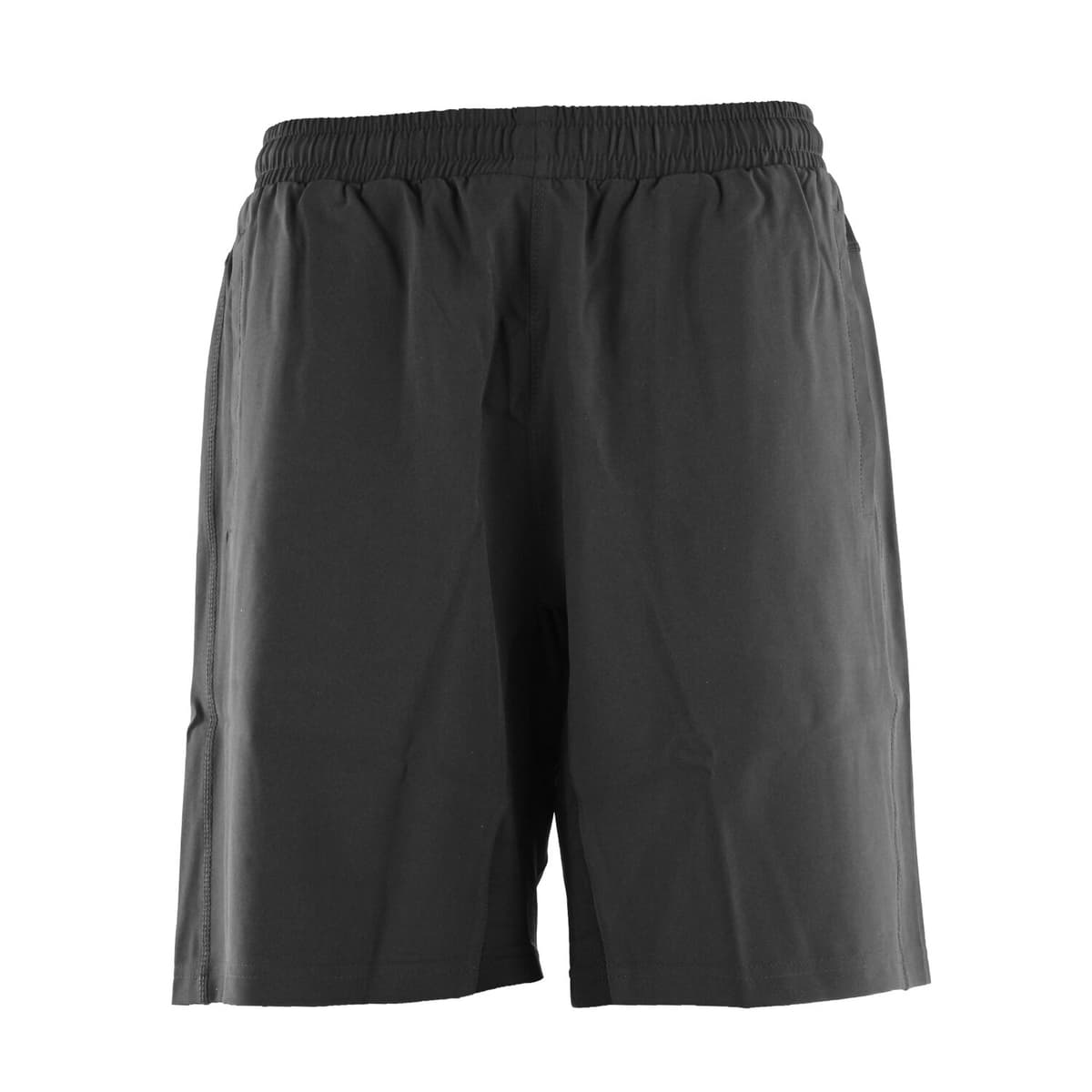 Elrey Shorts Heren