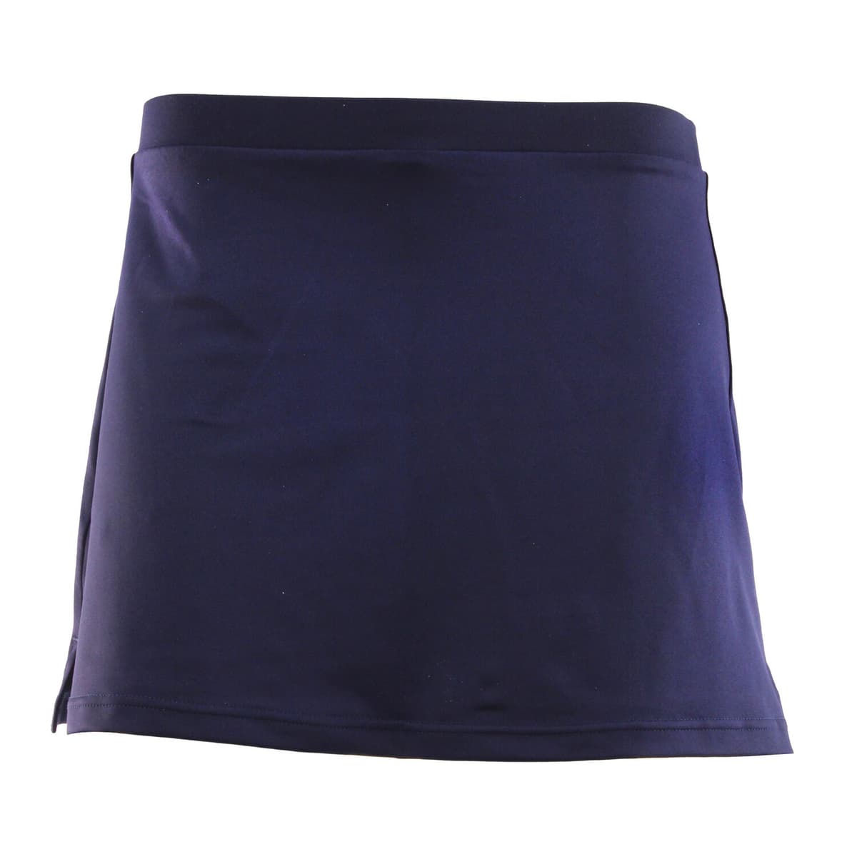 Elrey Skort Junior