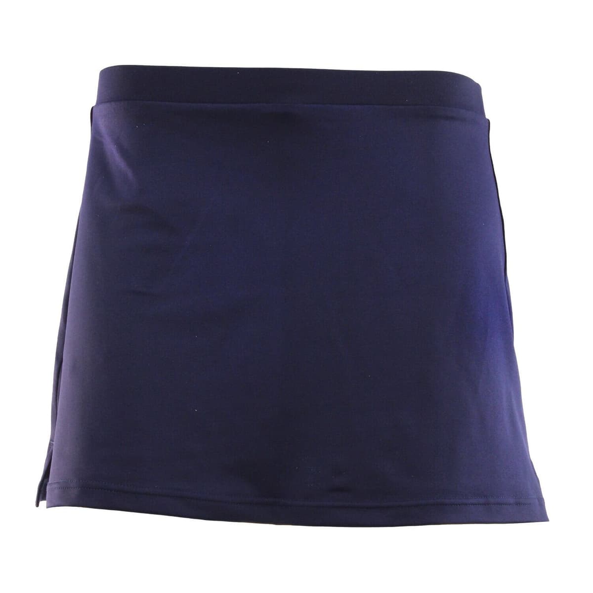 Elrey Skort Dames