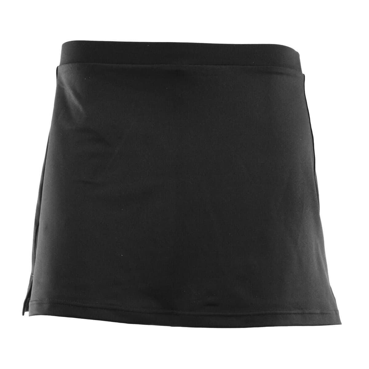 Elrey Skort Dames
