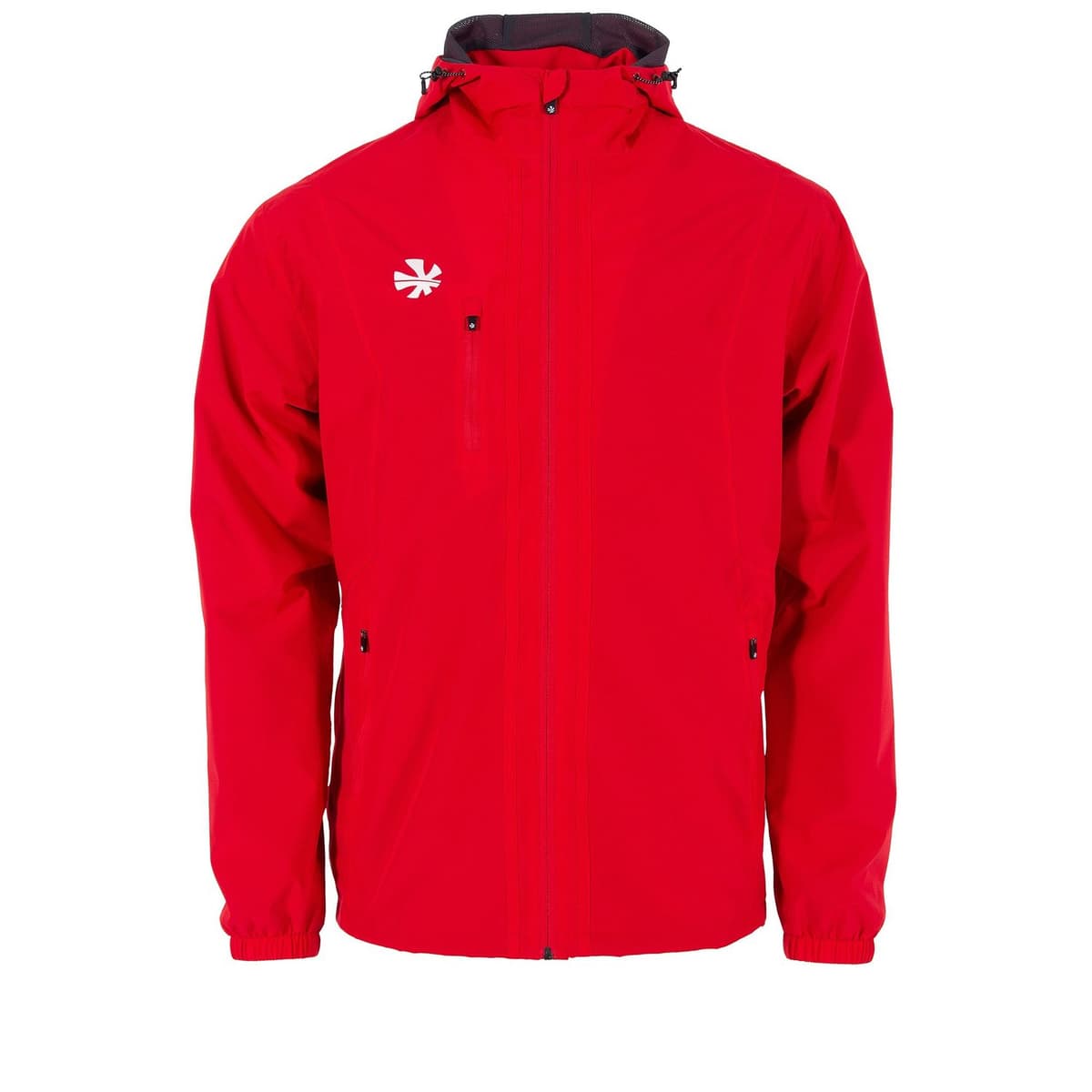 Reece Cleve Breathable RainJacket