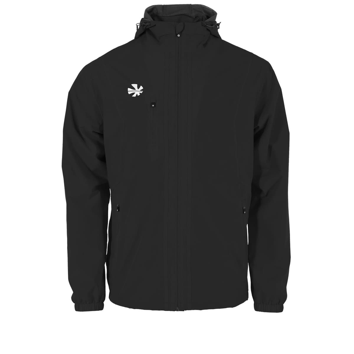 Reece Cleve Breathable RainJacket