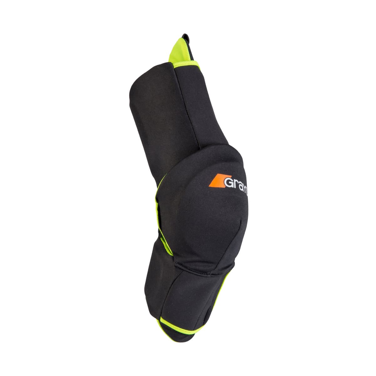 Grays Nitro Range Armguard