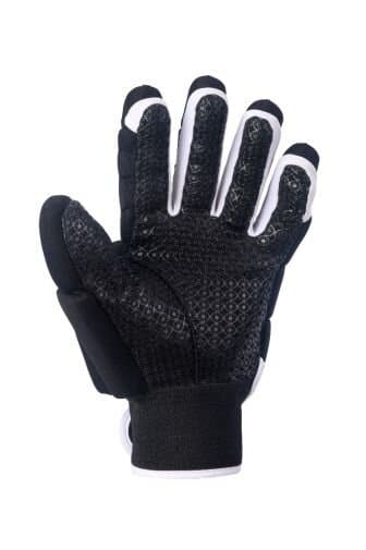 The Indian Maharadja Glove ULTRA Full
