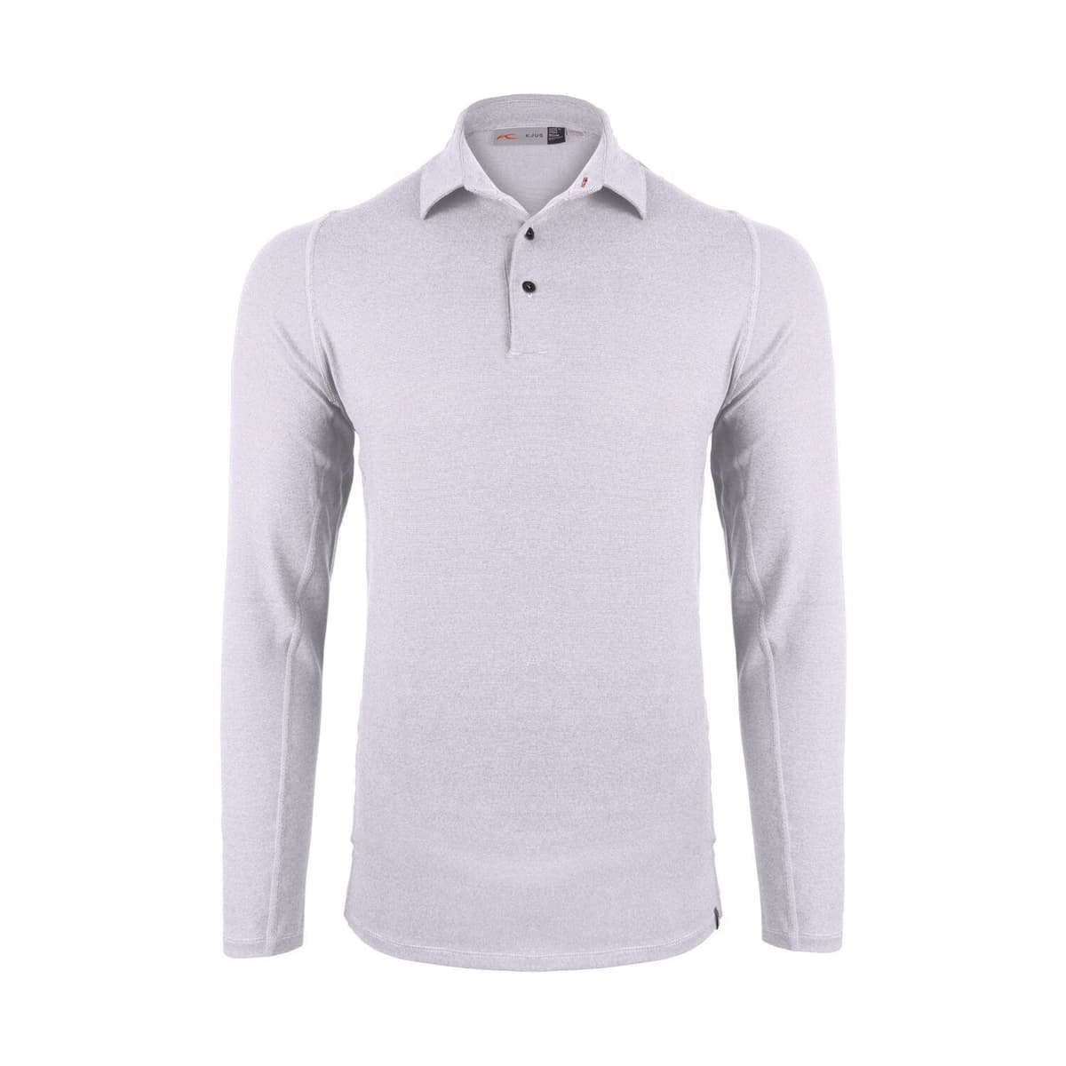 Kjus Scot Polo L/S