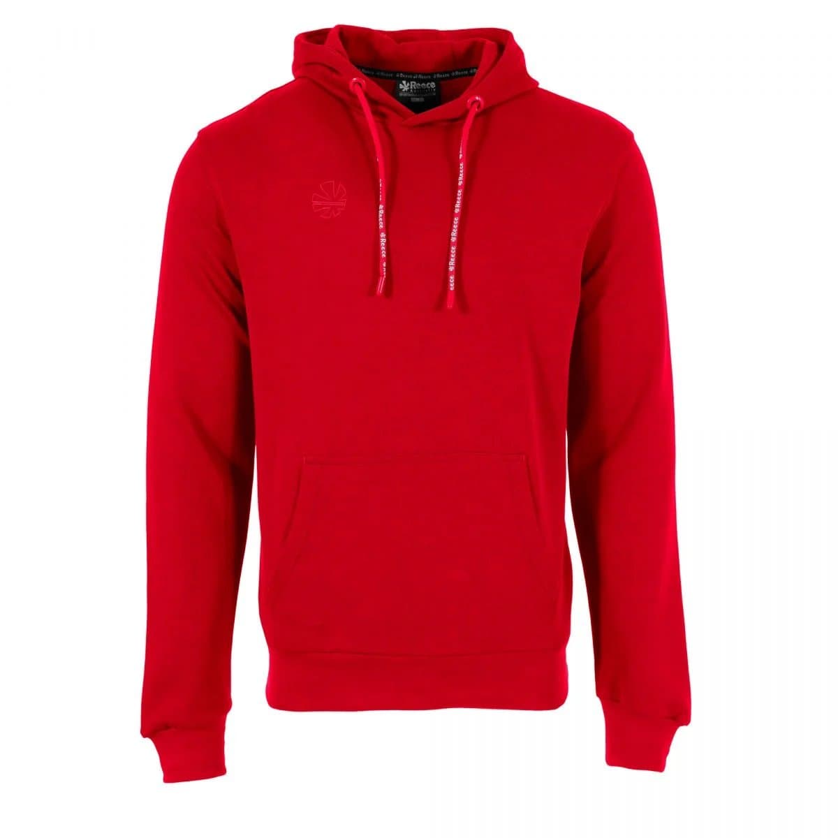Reece Studio Hooded Sweat Top Junior
