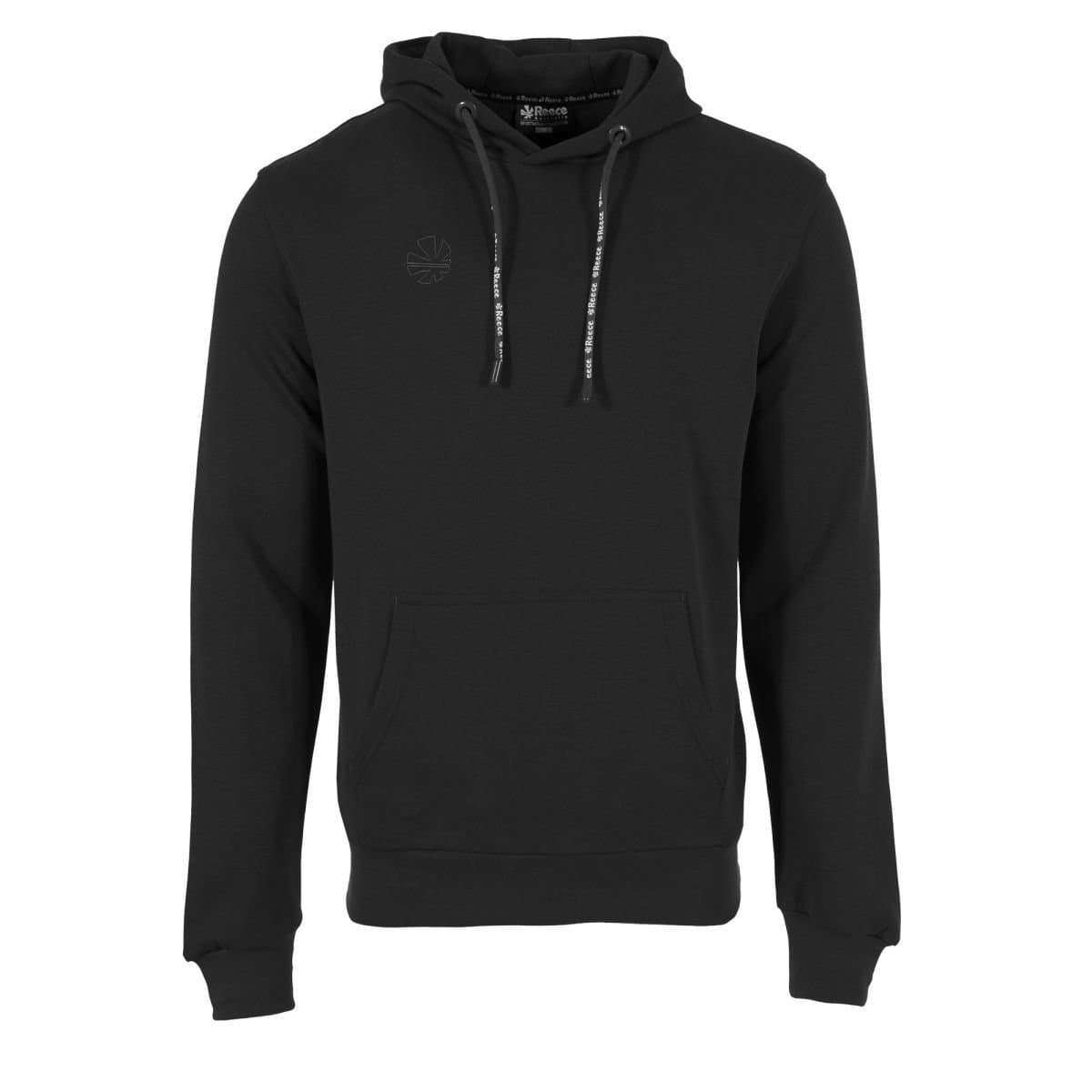 Reece Studio Hooded Sweat Top