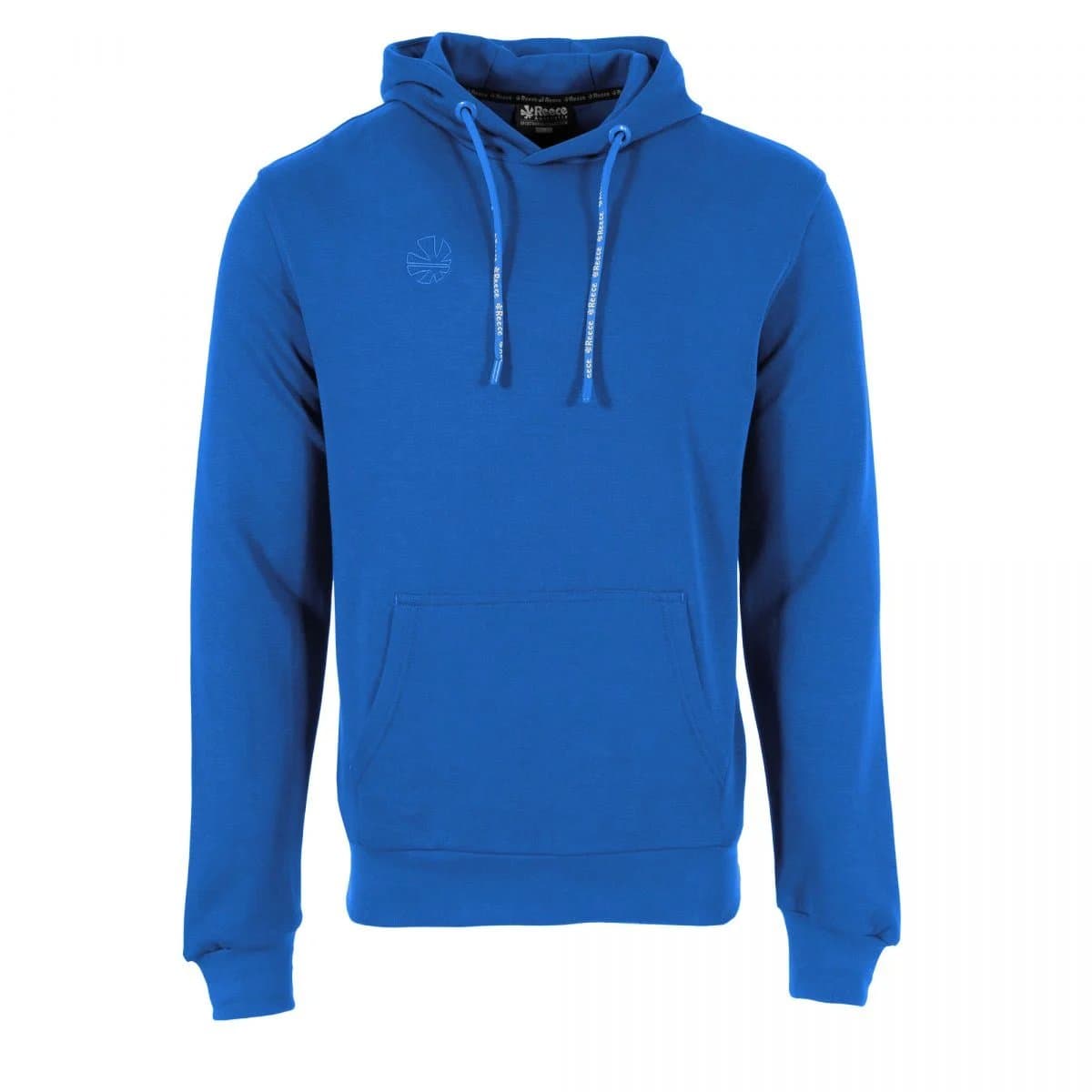 Reece Studio Hooded Sweat Top