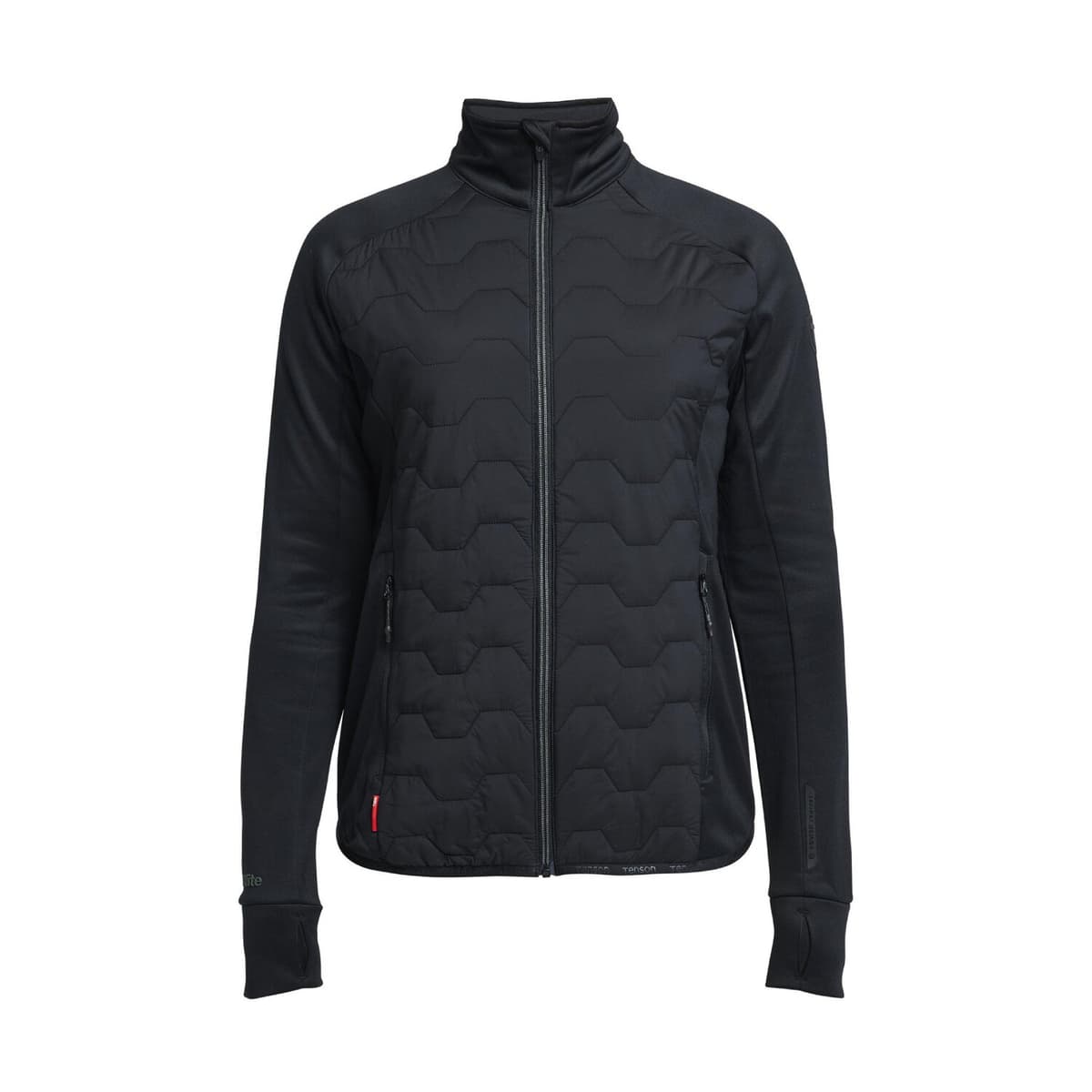 Tenson TXlite Hybrid Zip