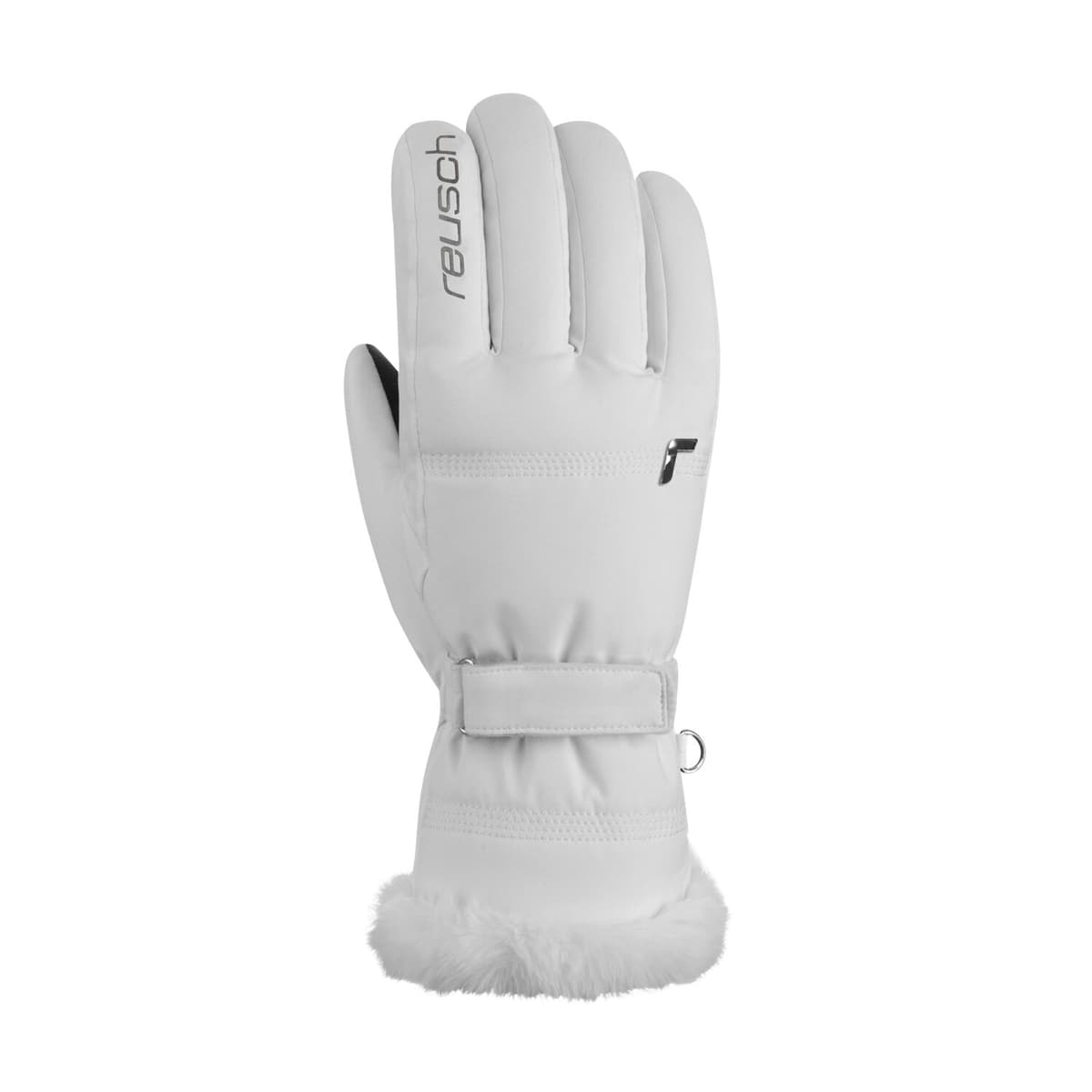 Reusch Luna R-TEX XT