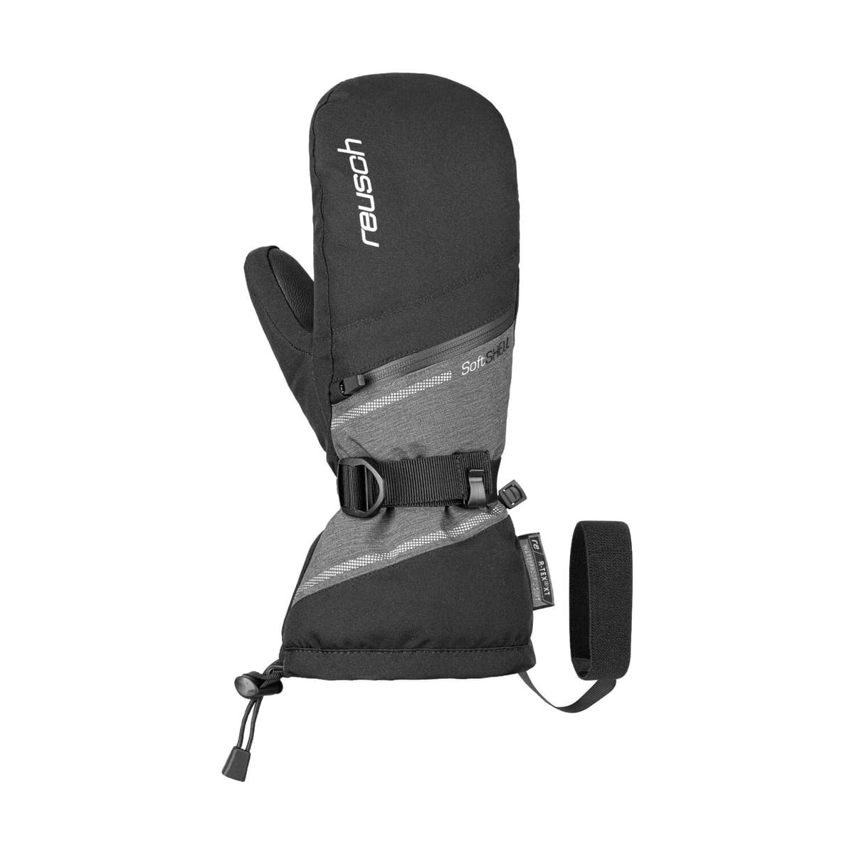 Reusch Demi R-TEX XT Mitten