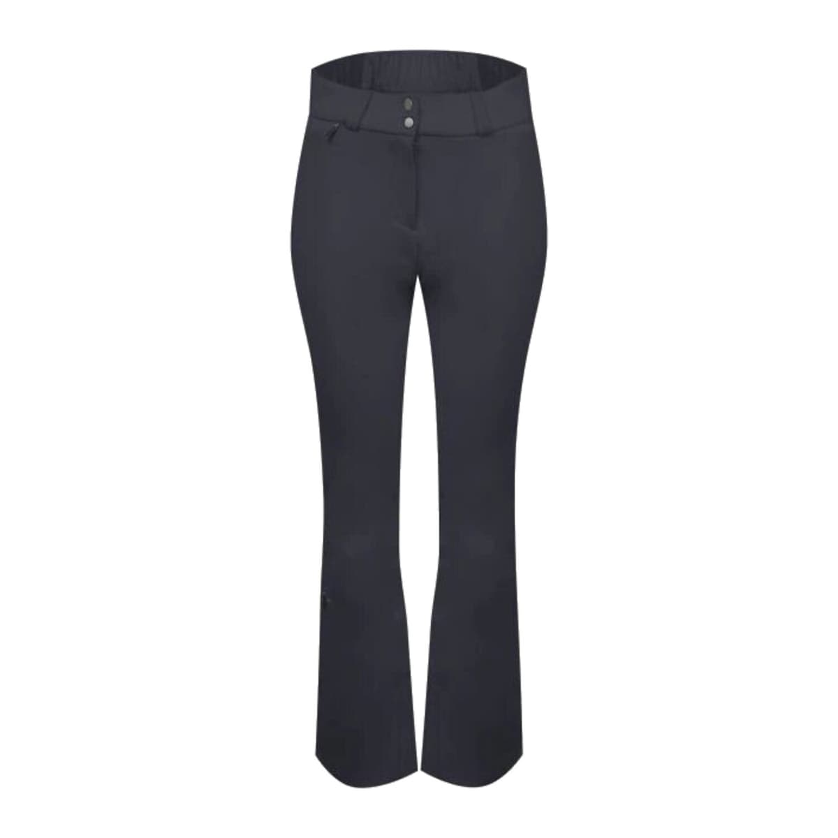 Kjus Sella Jet Pants