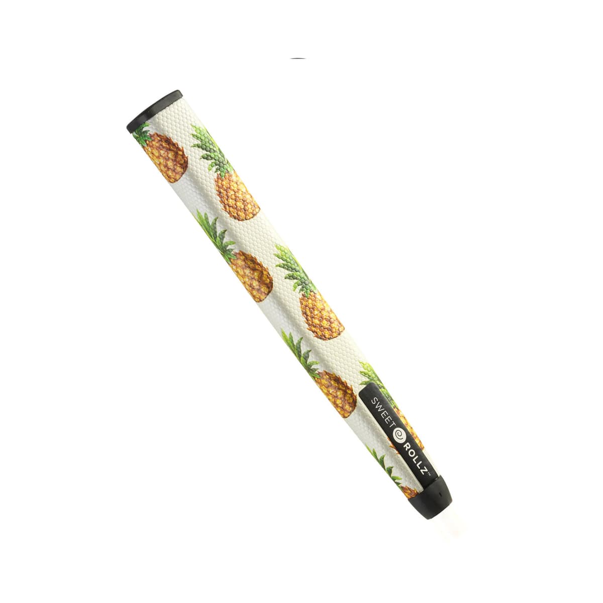 Sweetrollz La Piña Pistol