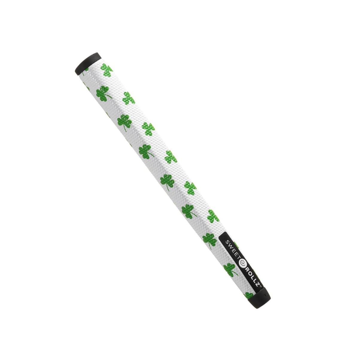 Sweetrollz O'Malley Midsize