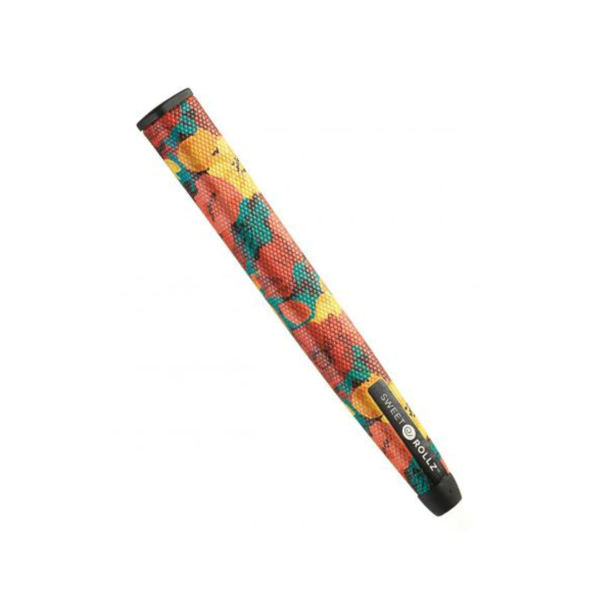 Sweetrollz Sunshine Midsize