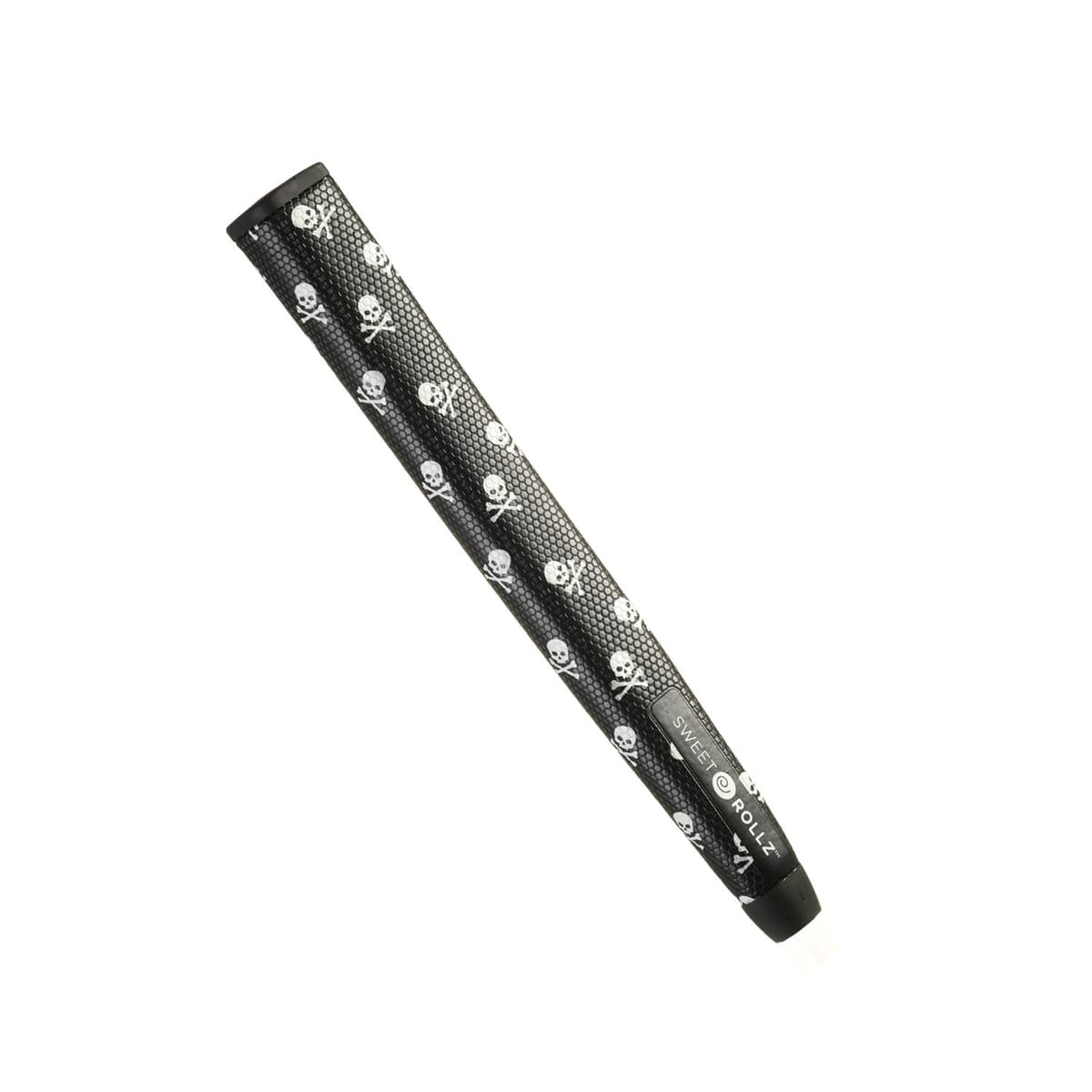 Sweetrollz Swashbuckler