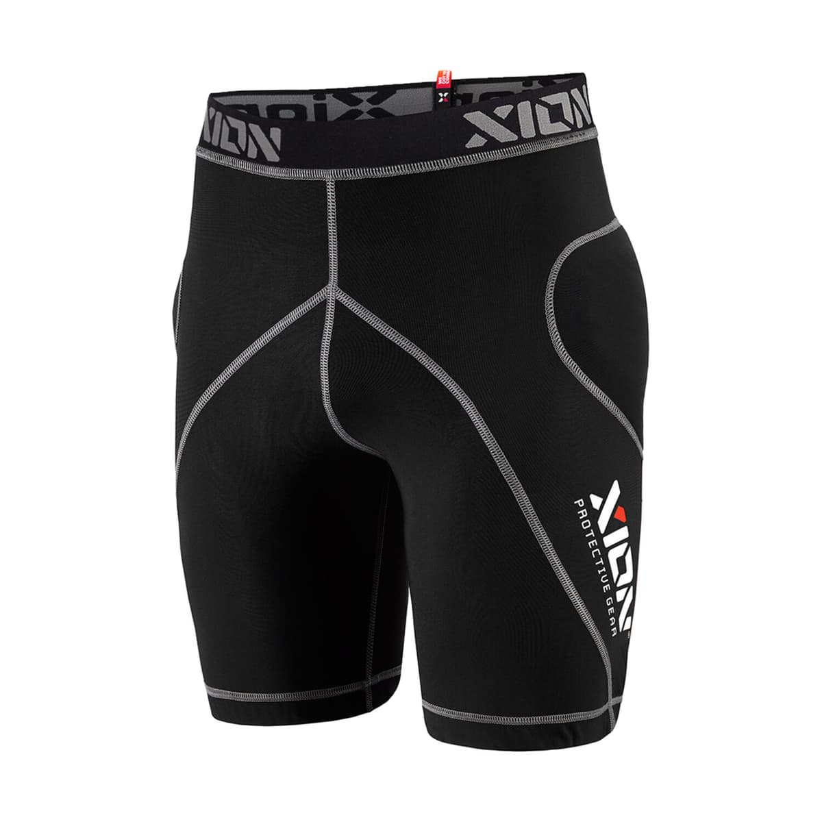 Xion Shorts Freeride