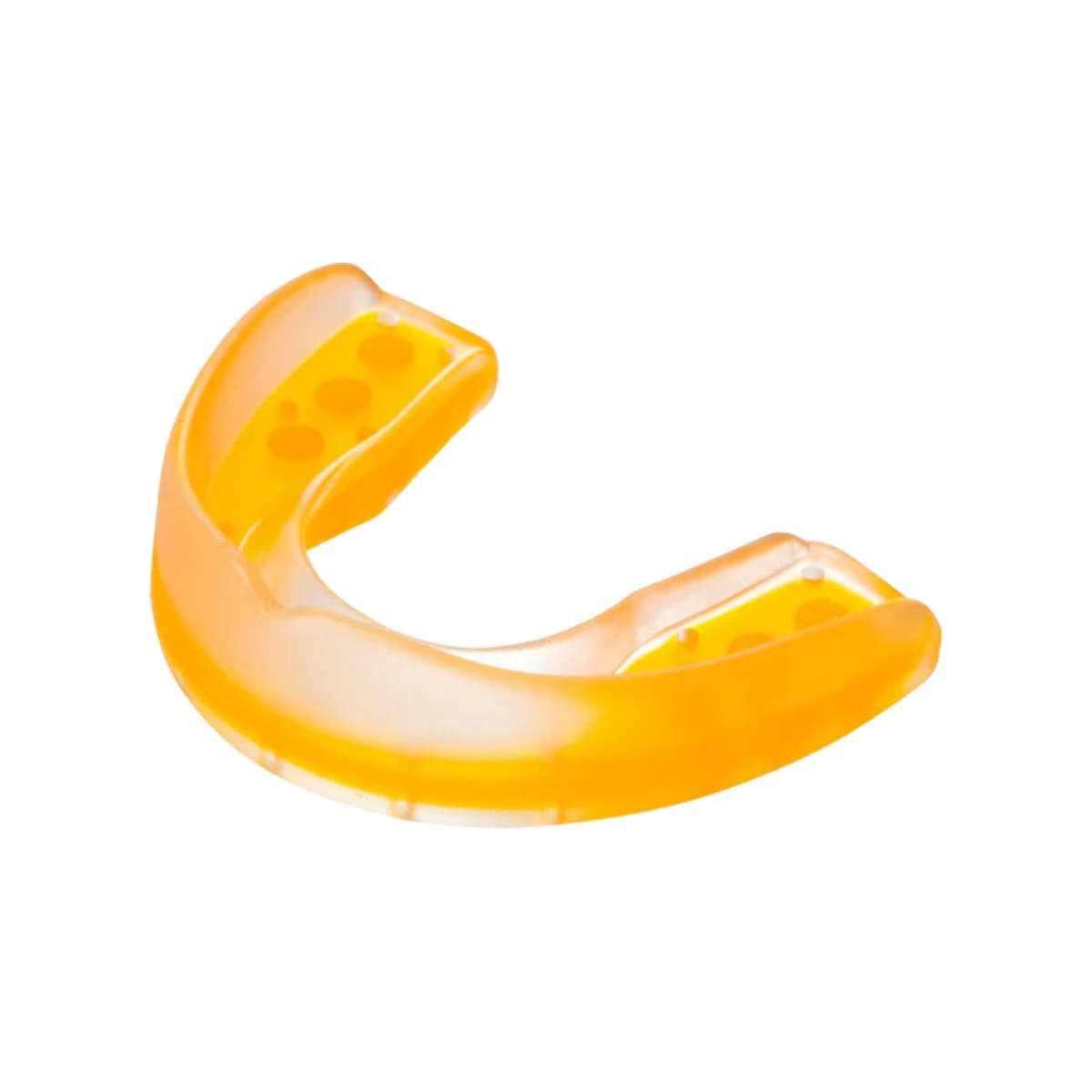 JOOST-Originals Mouthguard Premium Gel