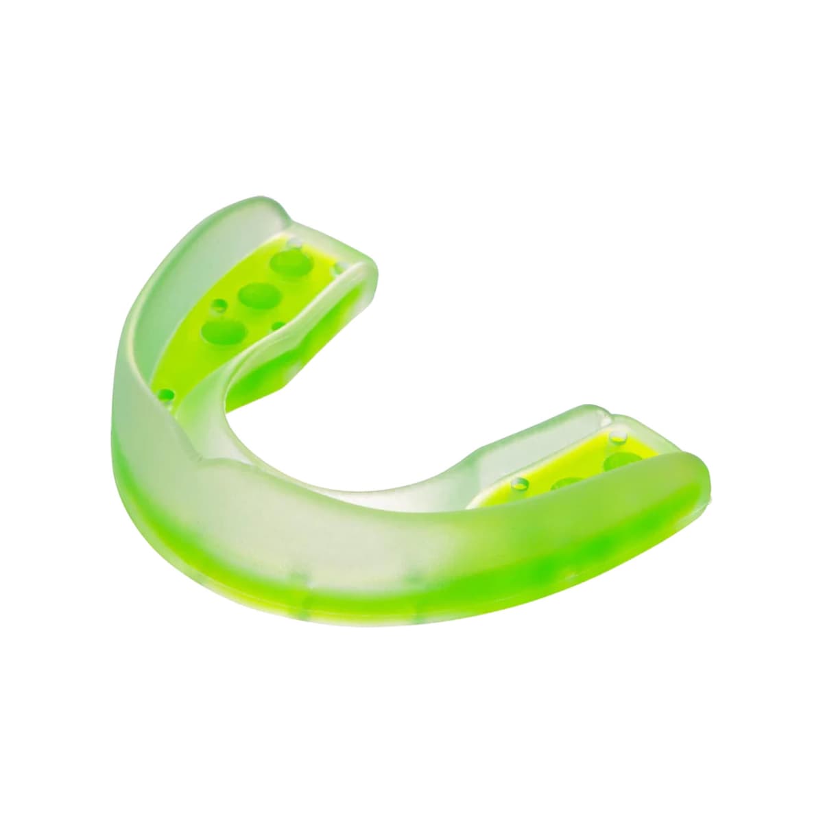 JOOST-Originals Mouthguard Premium Gel