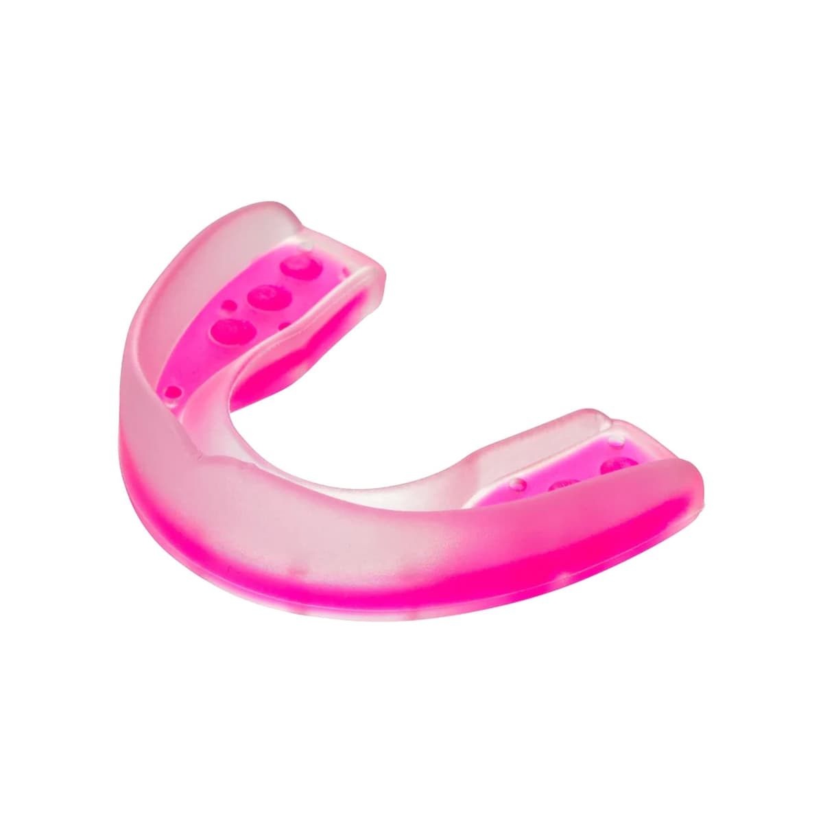 JOOST-Originals Mouthguard Premium Gel