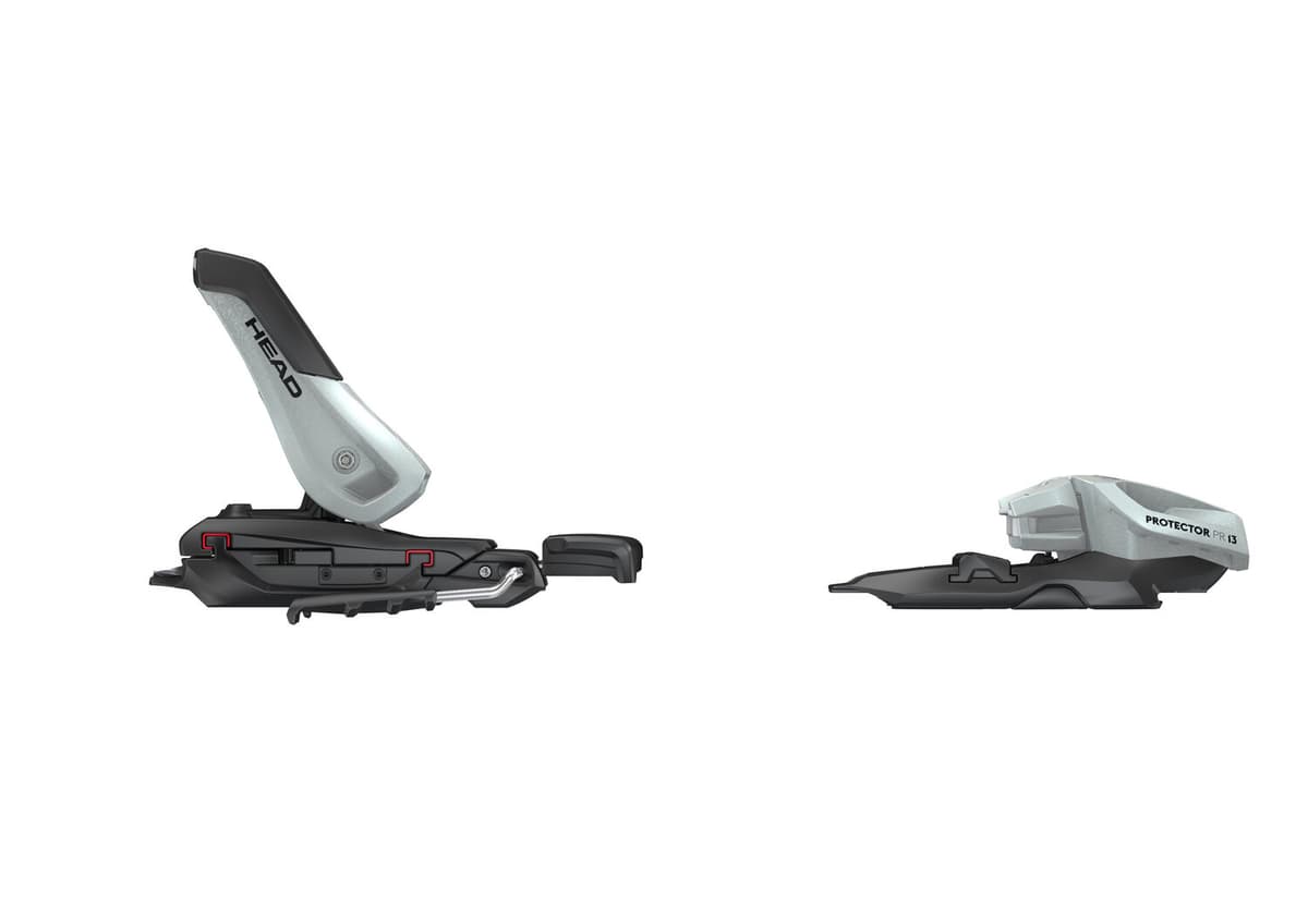 Head Head Protector PR 13 GW