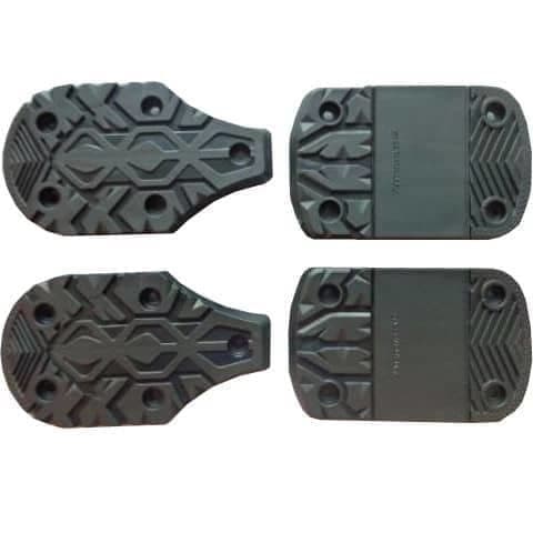 Nordica Alpine zolen