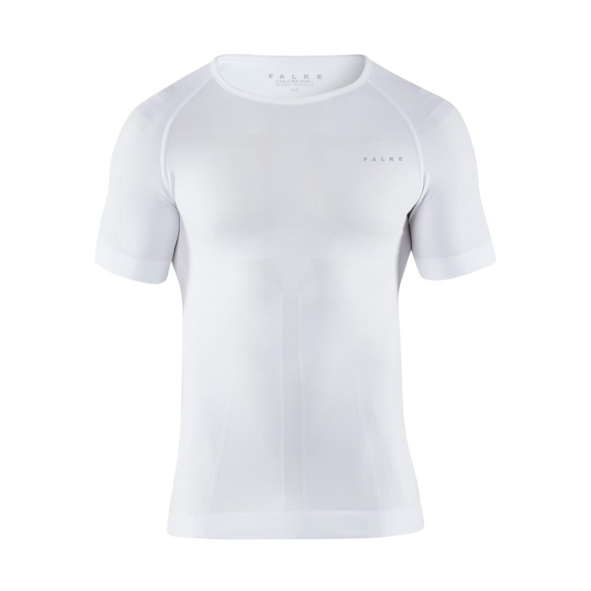 Falke Shortsleeved Shirt Tight