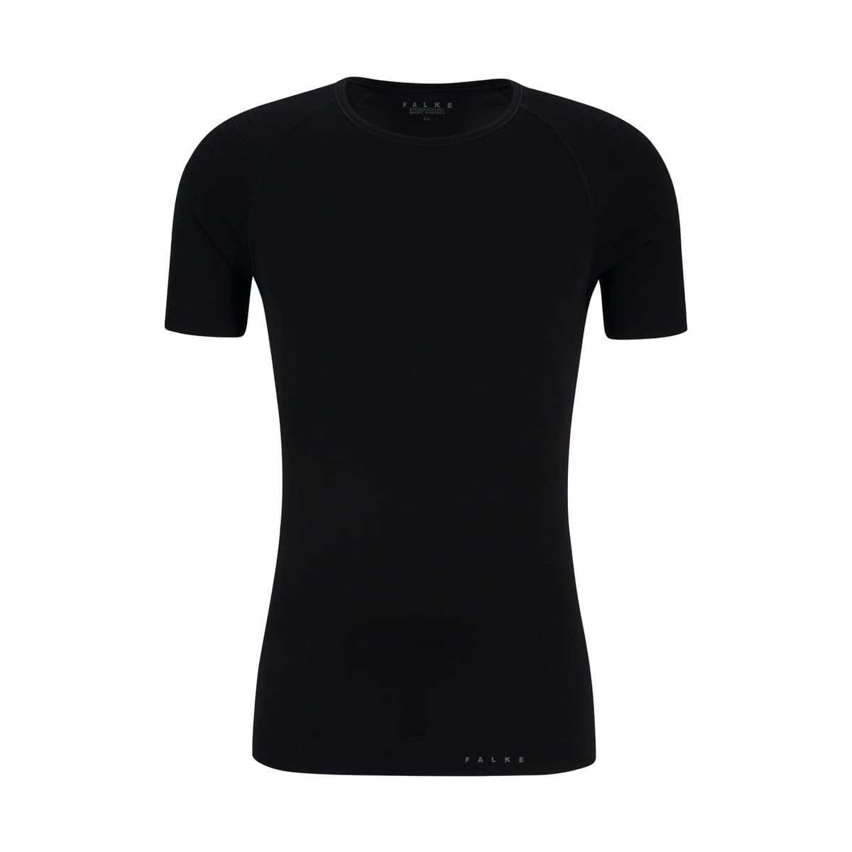 Falke Shortsleeved Shirt Tight