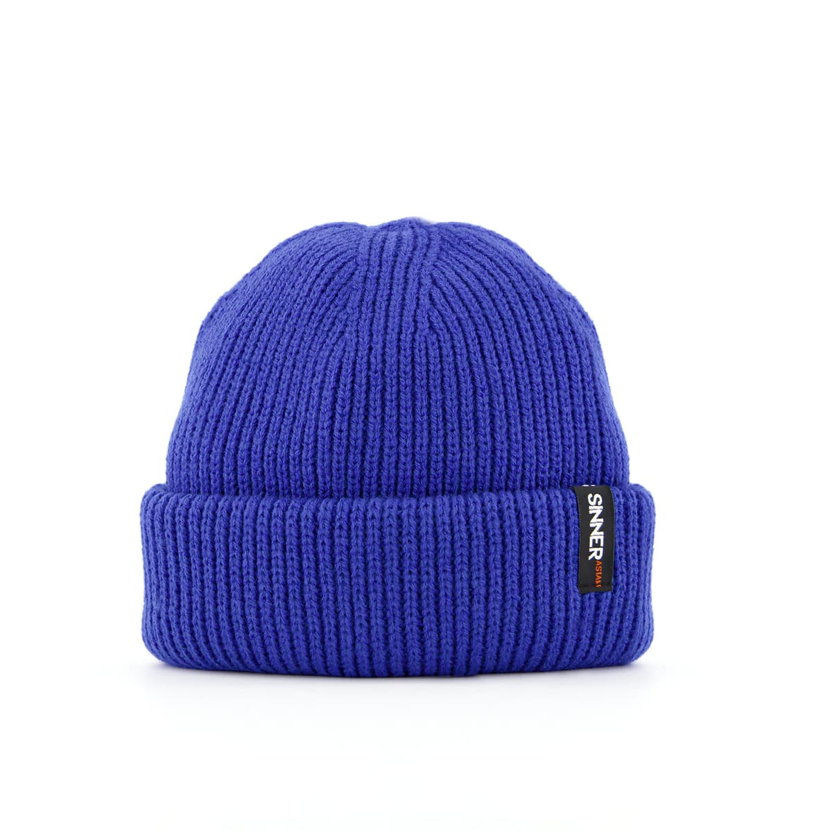 Sinner Dillon Beanie