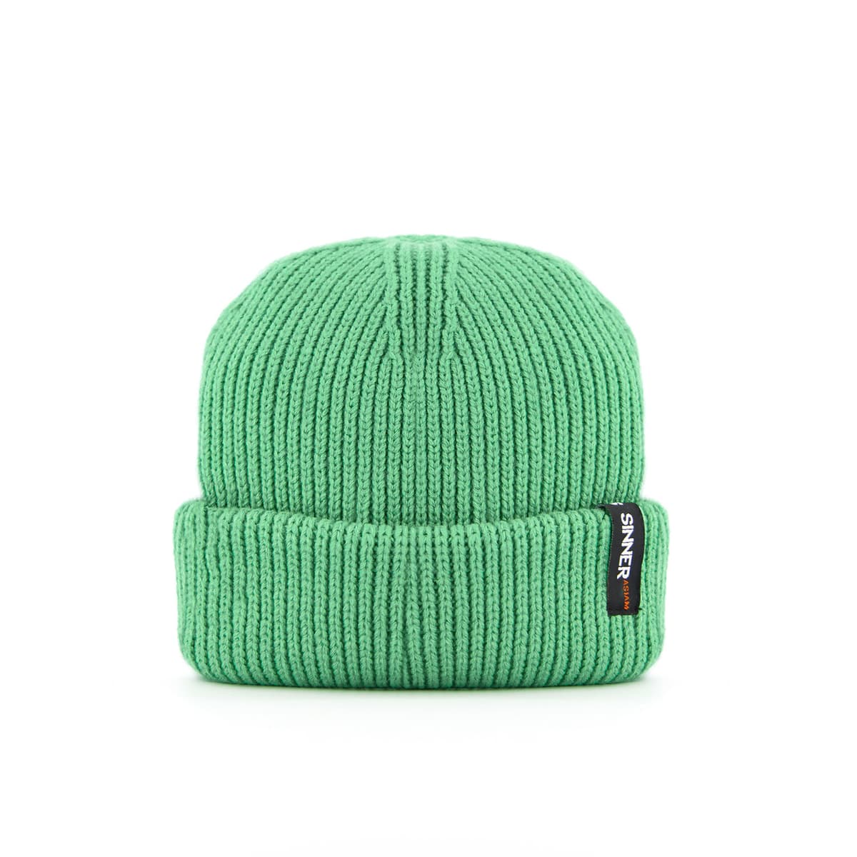 Sinner Dillon Beanie