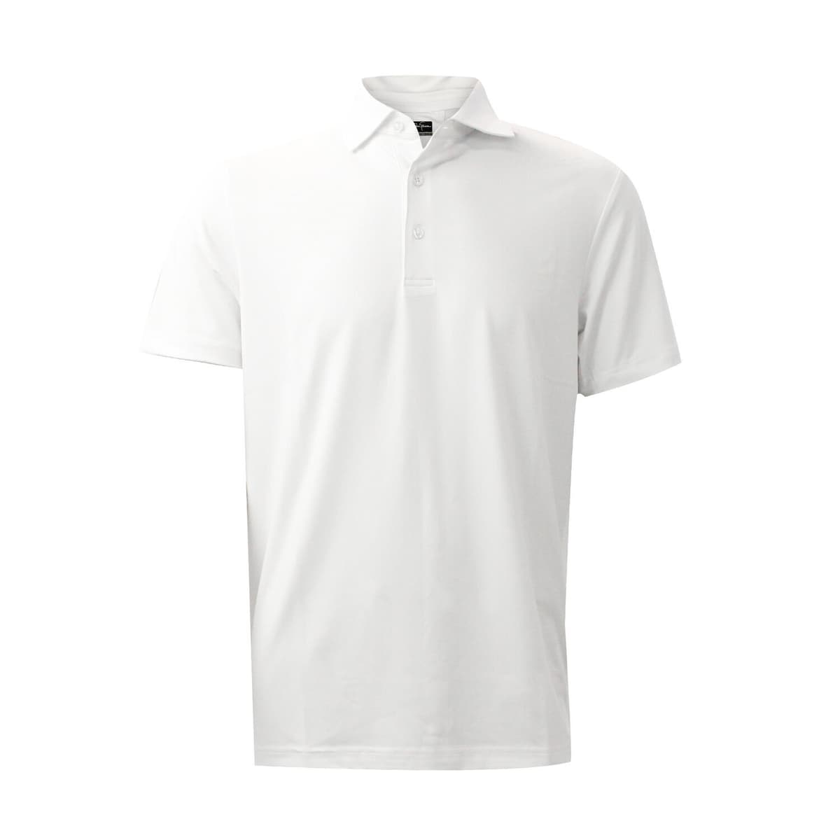 JackNicklaus Polo Jersey