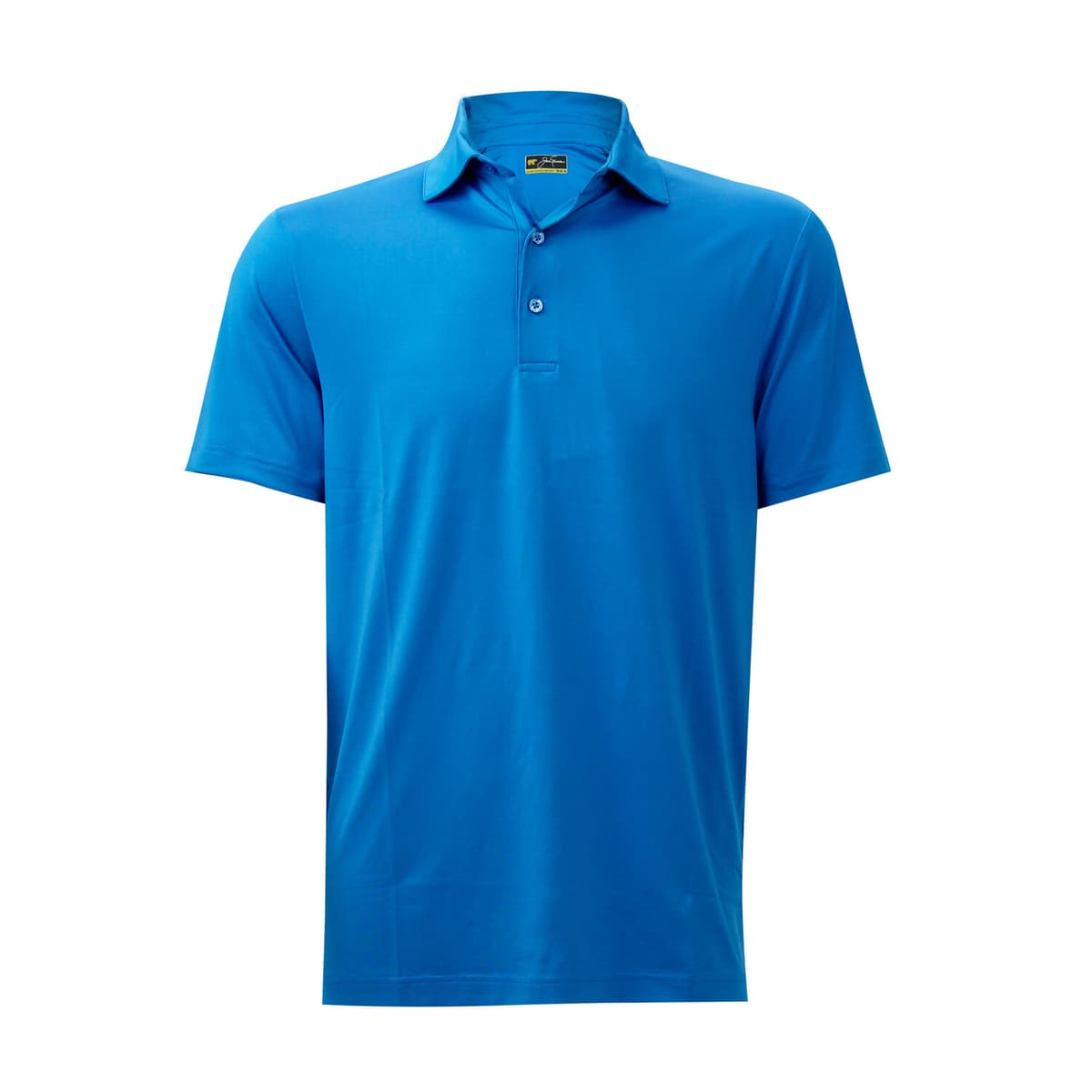JackNicklaus Polo Jersey