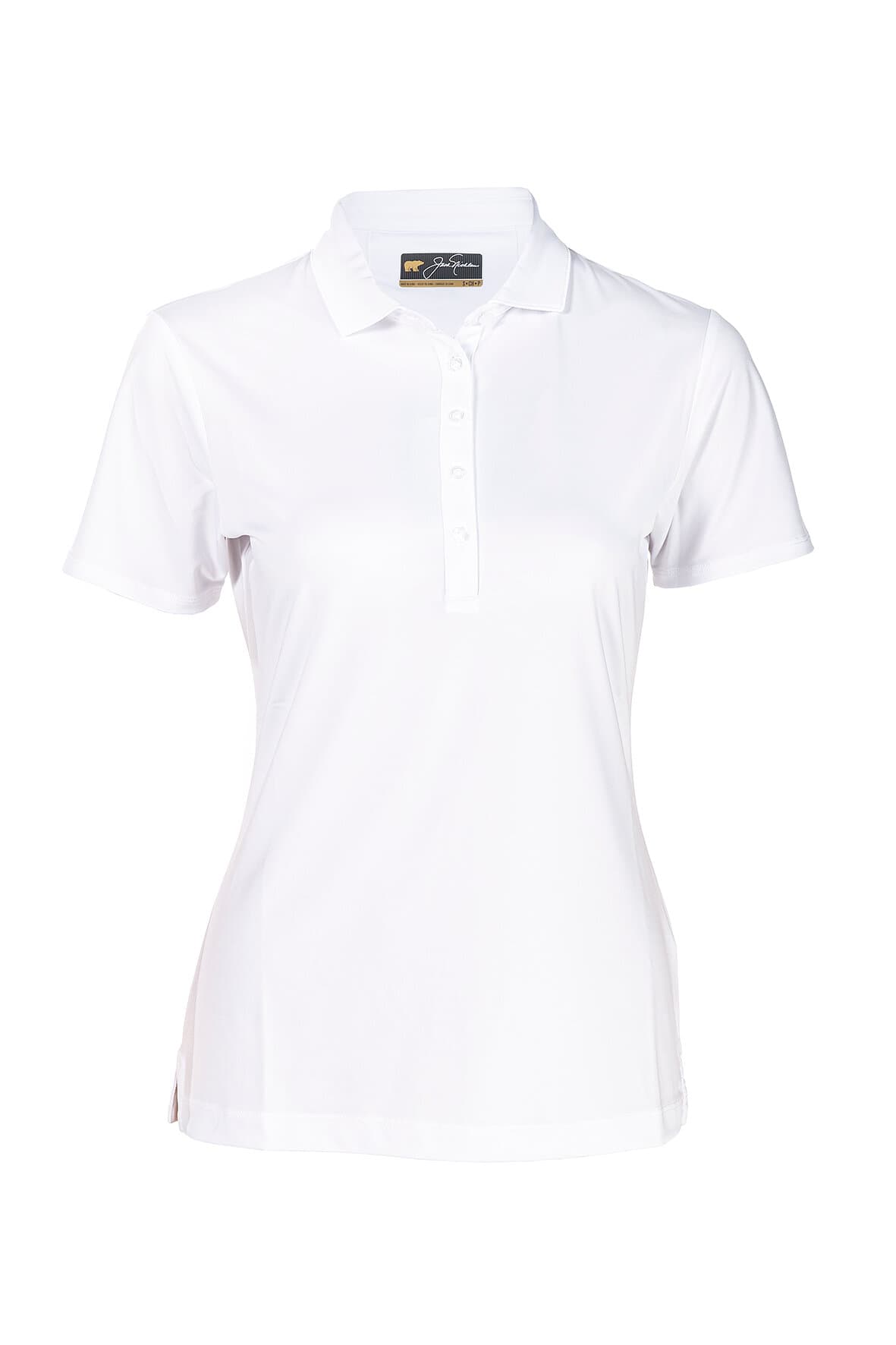 JackNicklaus Polo Jersey