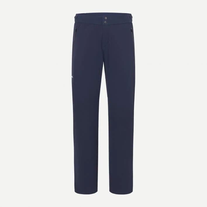 Kjus Men Dexter II 2.5L Pants