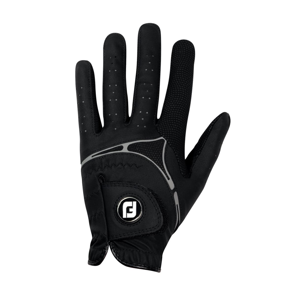 Footjoy GT Xtreme Heren - Links