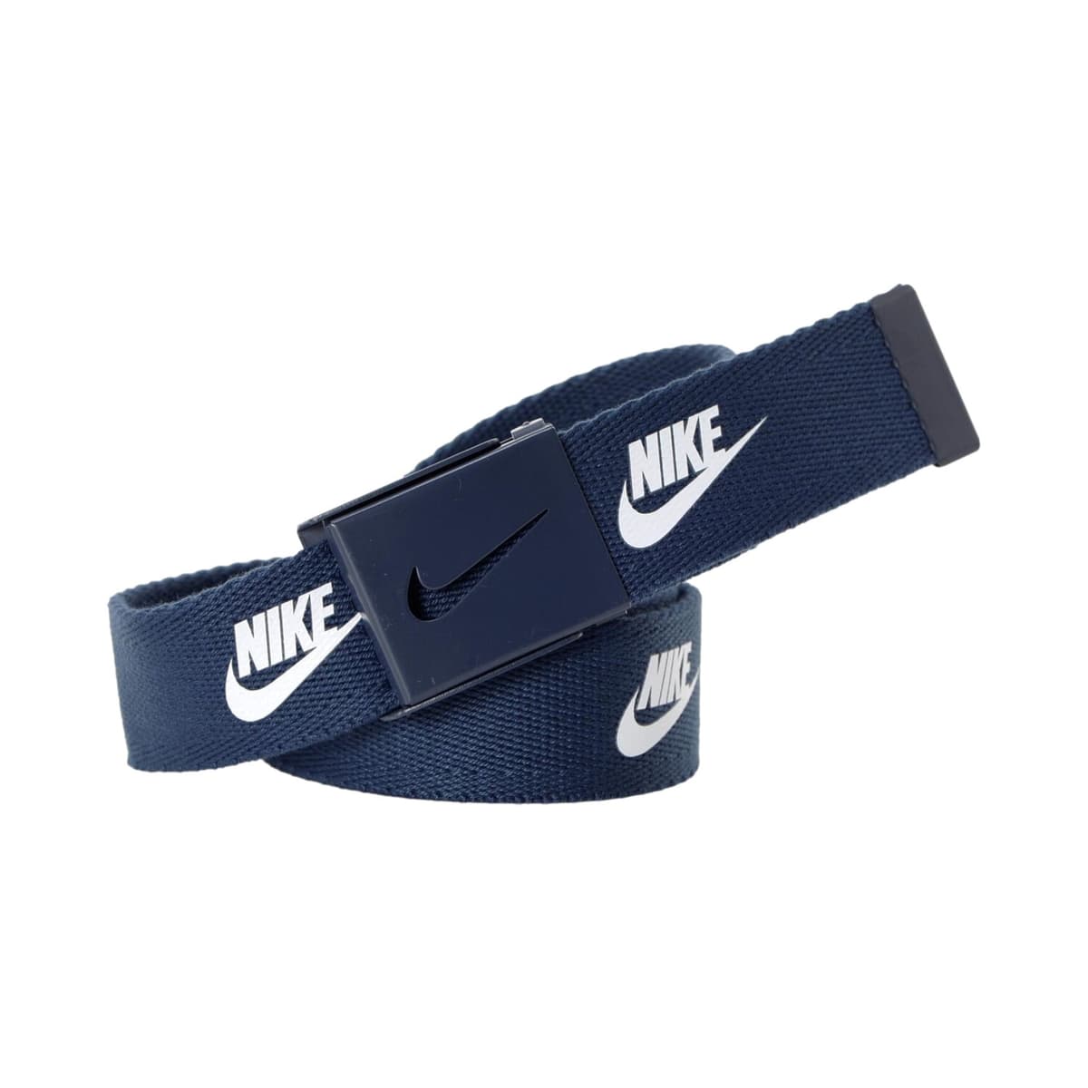 Nike Futura Web Belt
