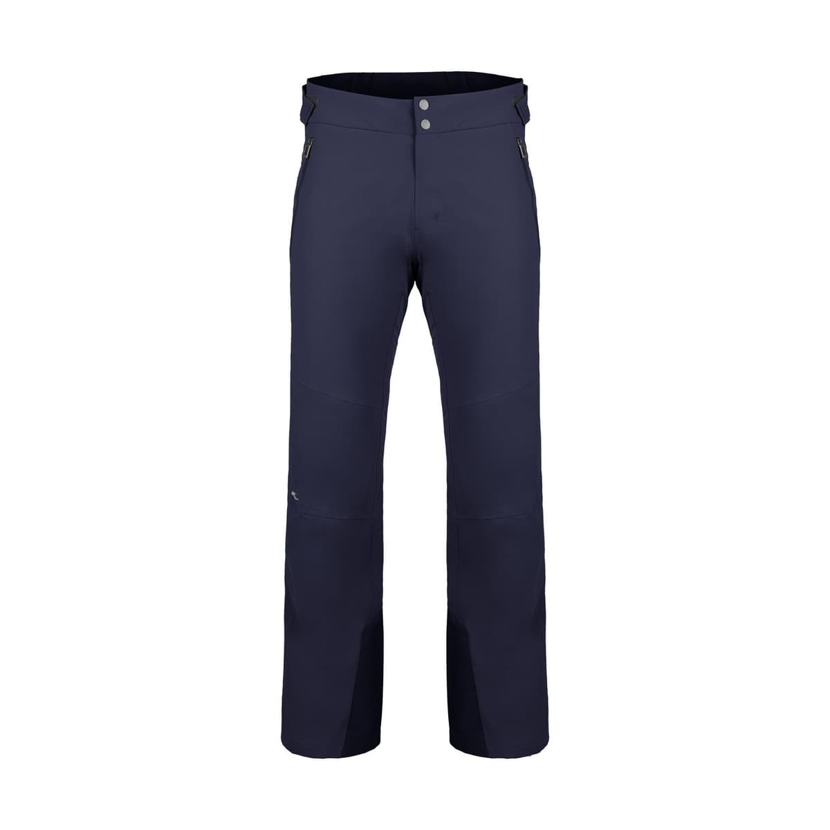 Kjus Formula Ski Pants