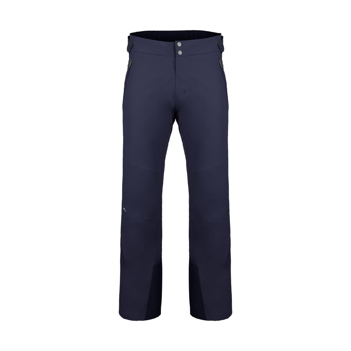 Kjus Formula  Ski Pants