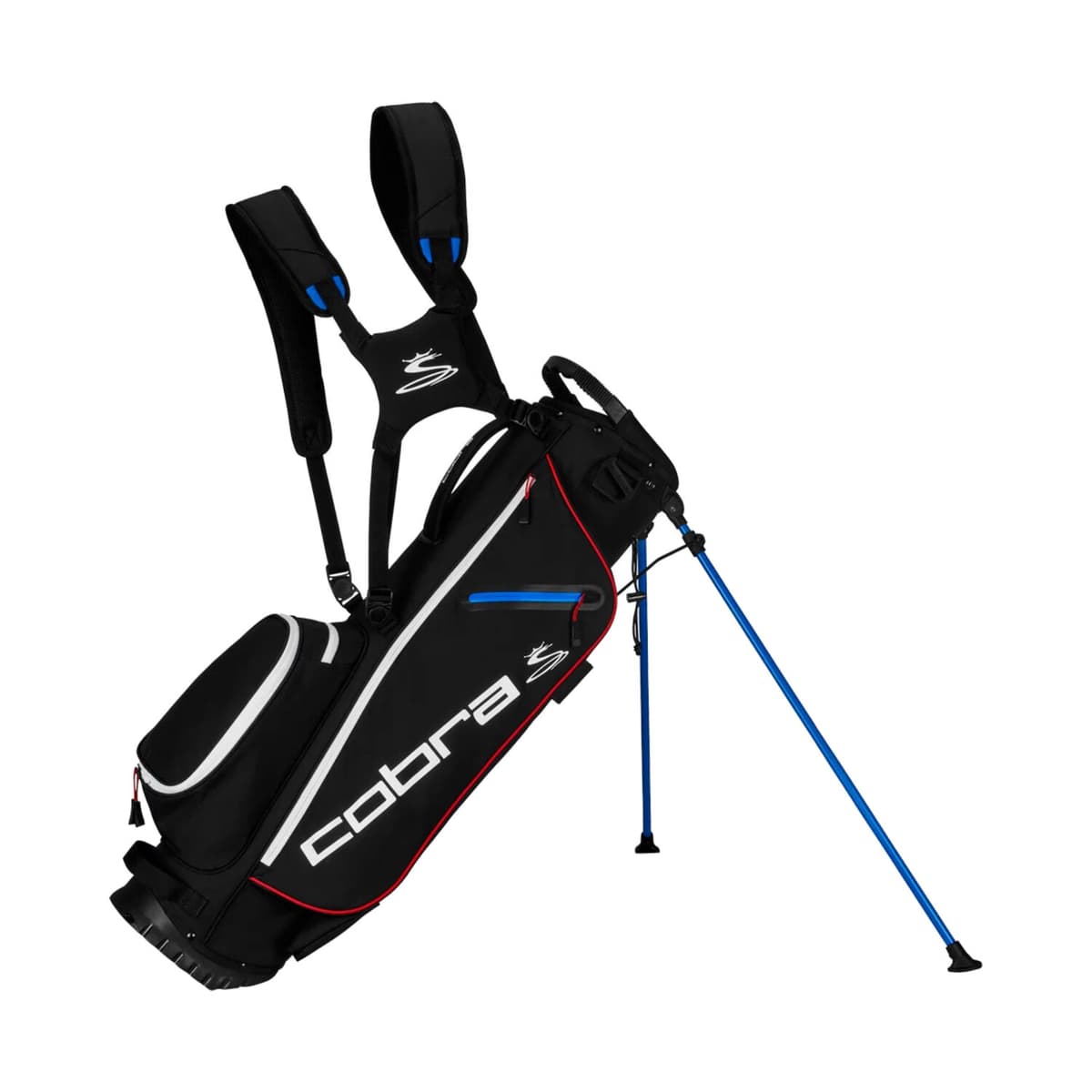 Cobra Ultralight Pro Standbag