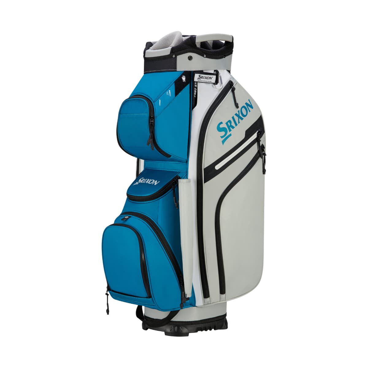 Srixon Premium Cartbag