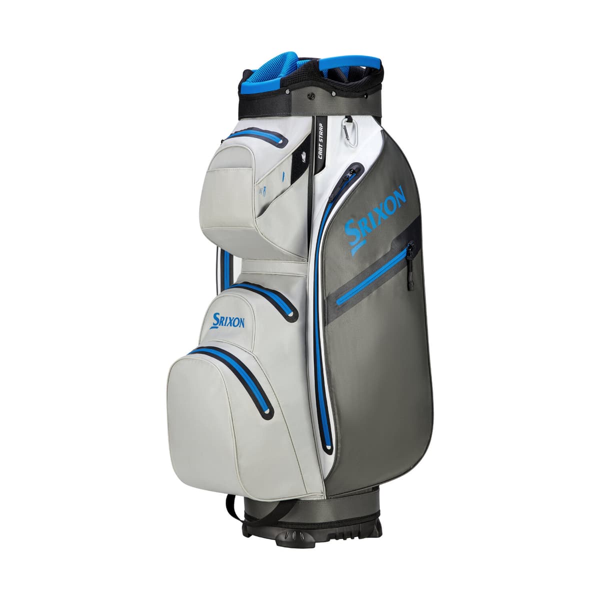 Srixon Weatherproof Cartbag
