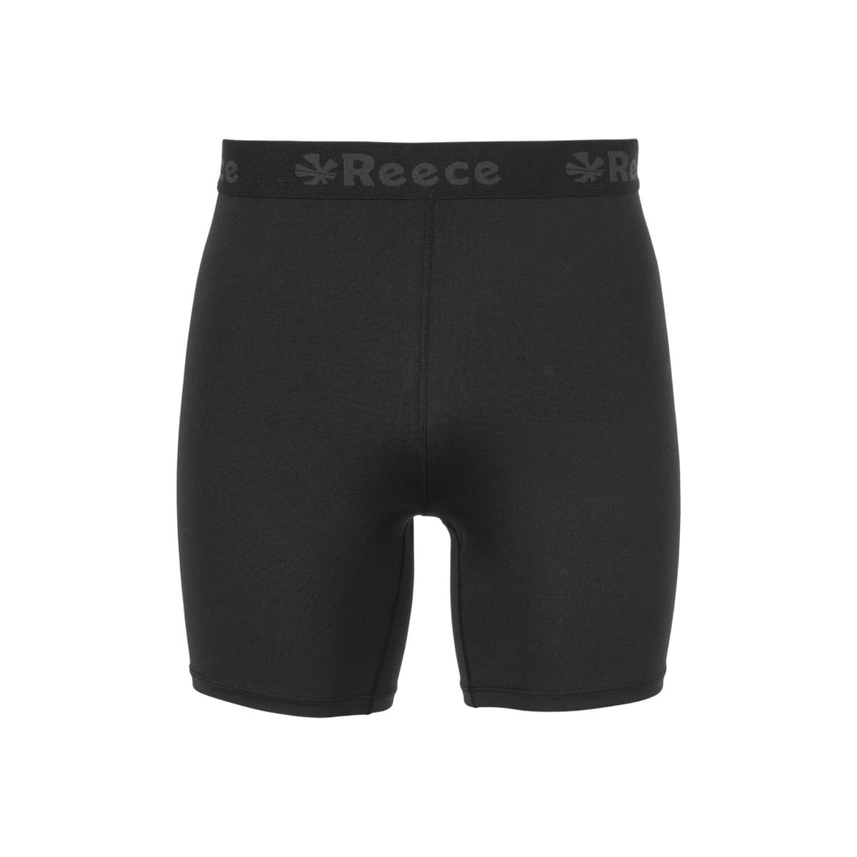 Reece Essence BaseLayer Shorts Jr.