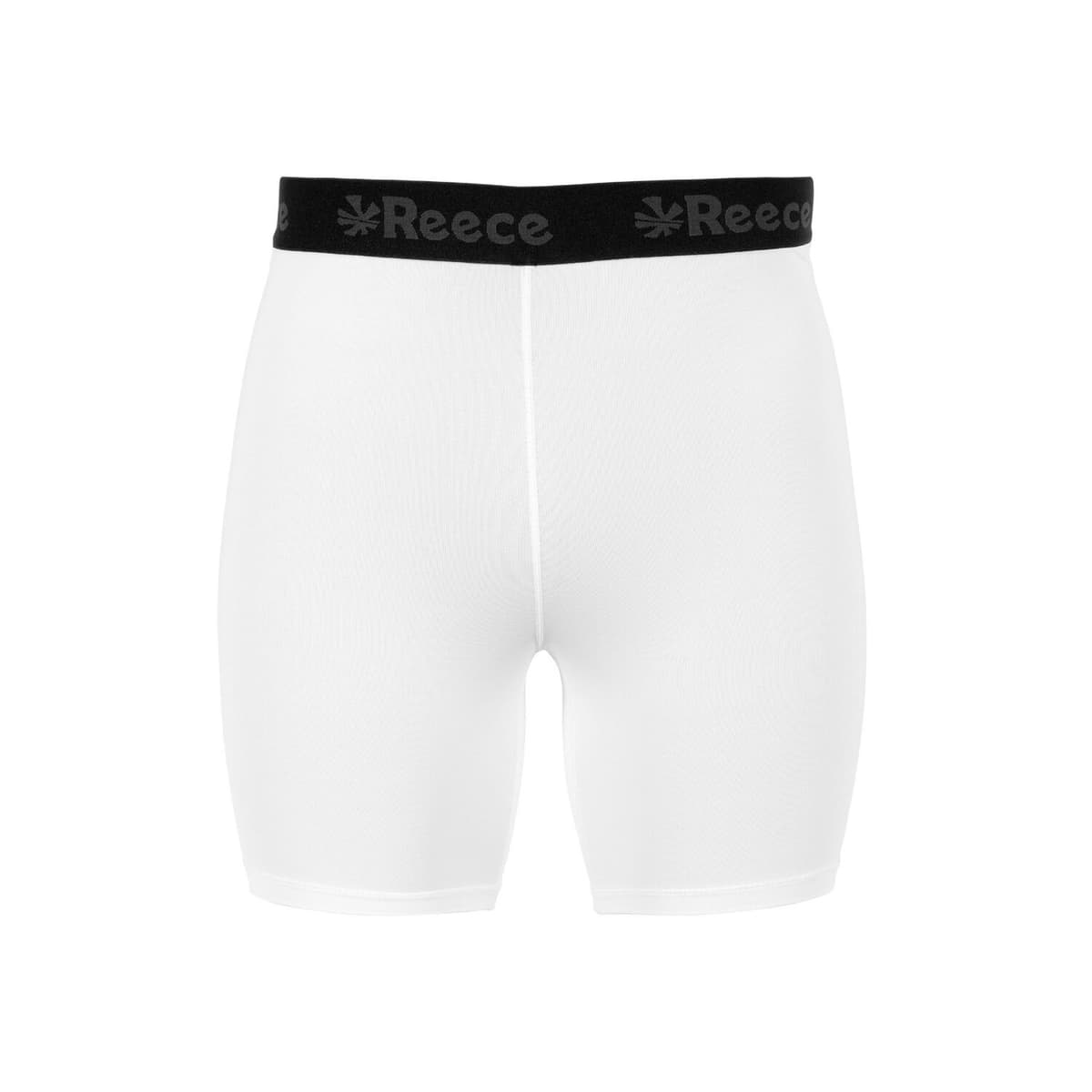 Reece Essence BaseLayer Shorts Jr.
