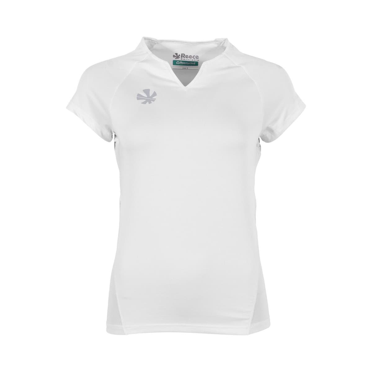 Reece Rise Trainingsshirt