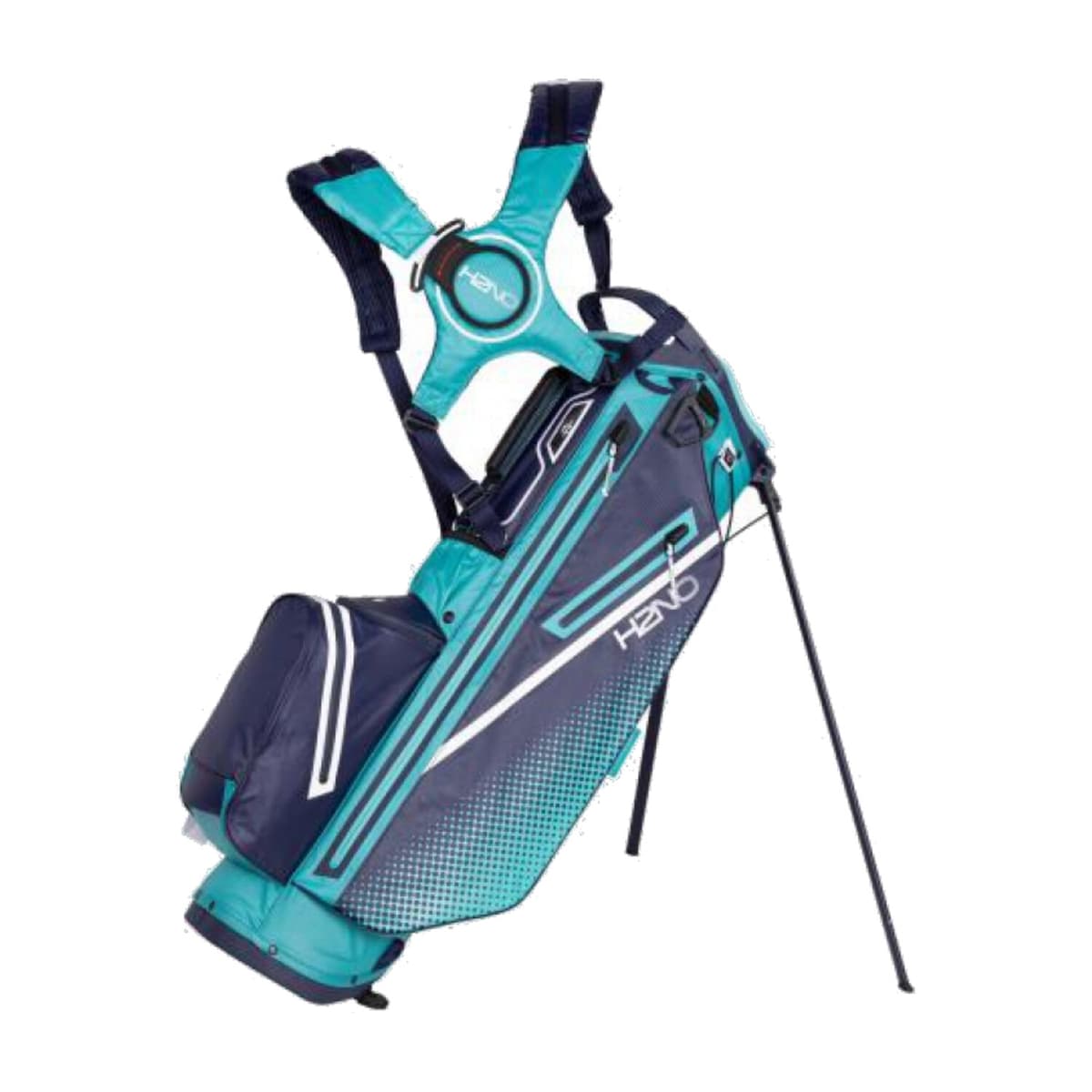 Sunmountain H2NO Lite Standbag